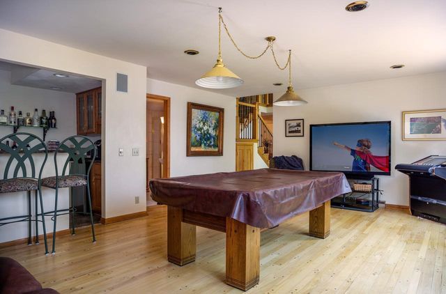 2329 Summit Drive, Janesville, WI 53548