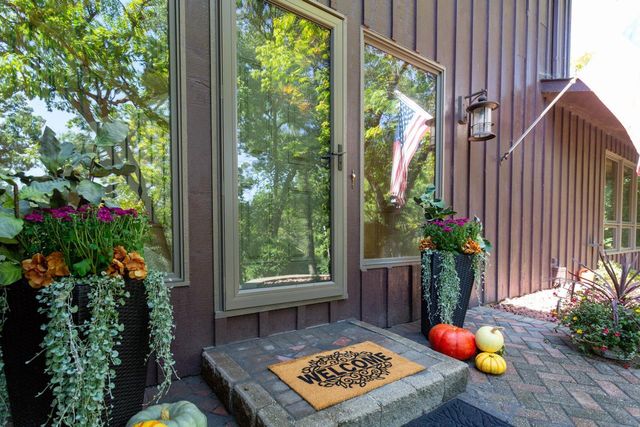 2329 Summit Drive, Janesville, WI 53548