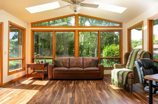 2329 Summit Drive, Janesville, WI 53548