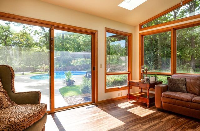 2329 Summit Drive, Janesville, WI 53548