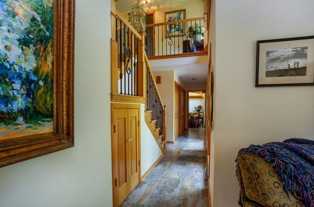 2329 Summit Drive, Janesville, WI 53548