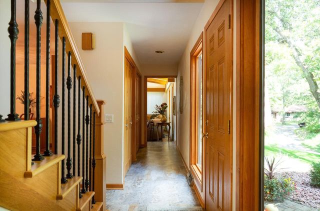 2329 Summit Drive, Janesville, WI 53548