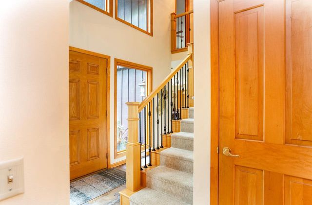 2329 Summit Drive, Janesville, WI 53548