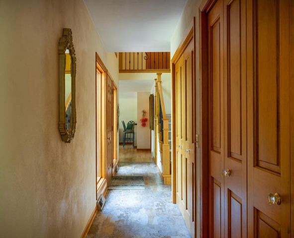 2329 Summit Drive, Janesville, WI 53548