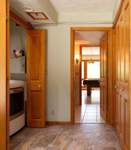 2329 Summit Drive, Janesville, WI 53548