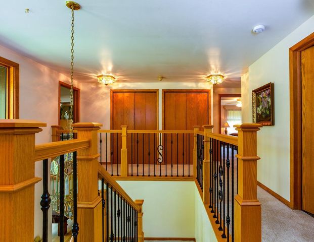 2329 Summit Drive, Janesville, WI 53548