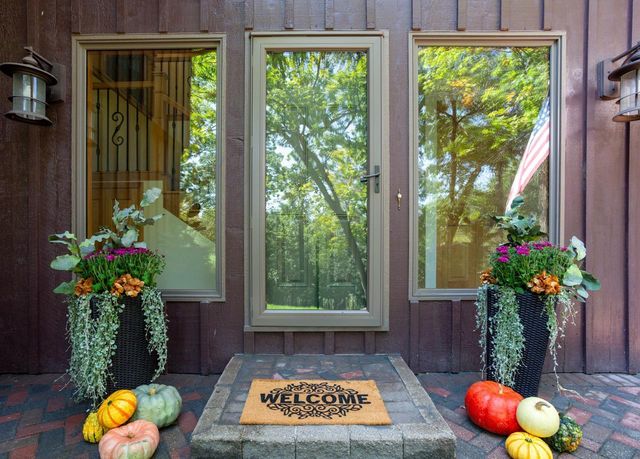 2329 Summit Drive, Janesville, WI 53548