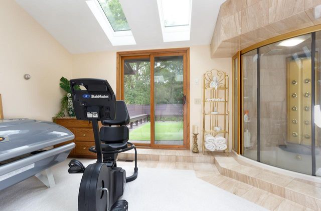 2329 Summit Drive, Janesville, WI 53548