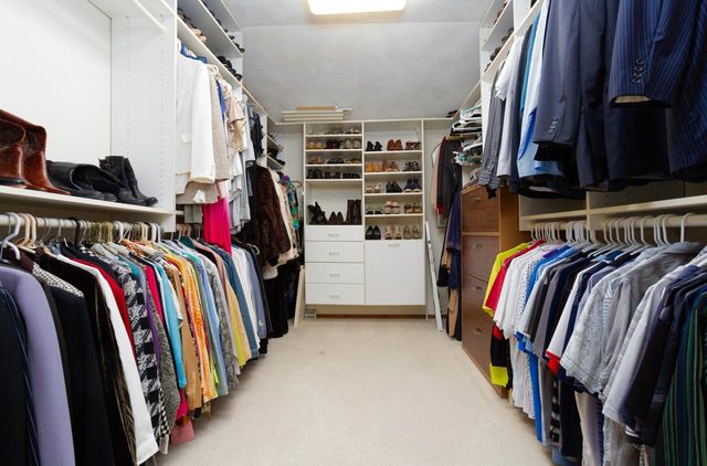 2329 Summit Drive, Janesville, WI 53548