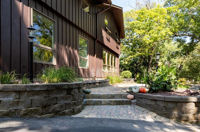 2329 Summit Drive, Janesville, WI 53548