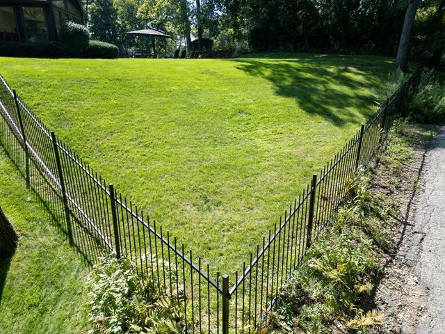 2329 Summit Drive, Janesville, WI 53548