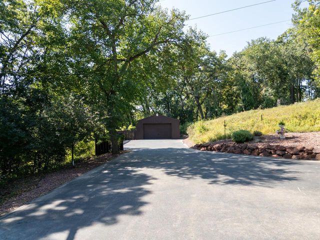 2329 Summit Drive, Janesville, WI 53548