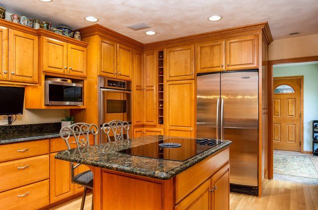 2329 Summit Drive, Janesville, WI 53548