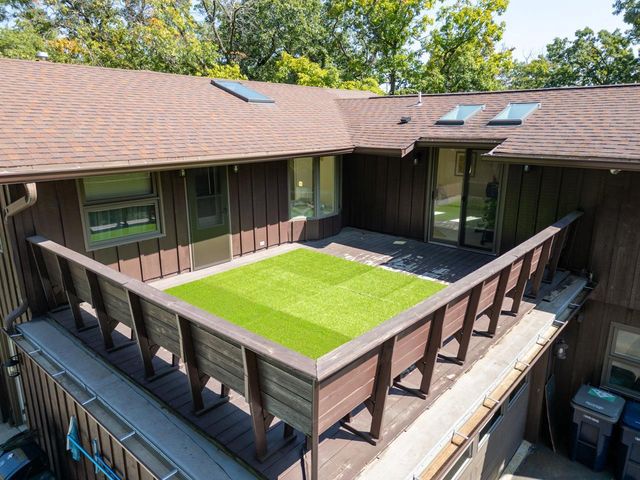 2329 Summit Drive, Janesville, WI 53548