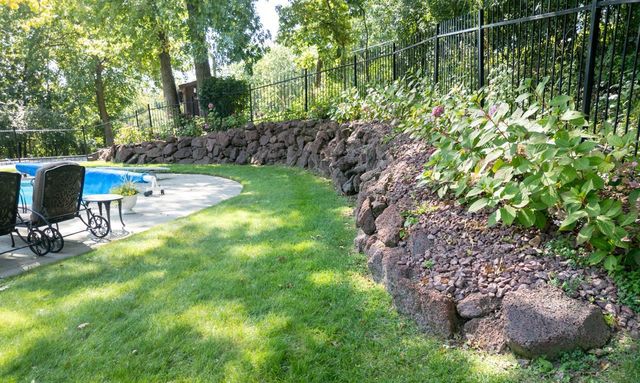 2329 Summit Drive, Janesville, WI 53548