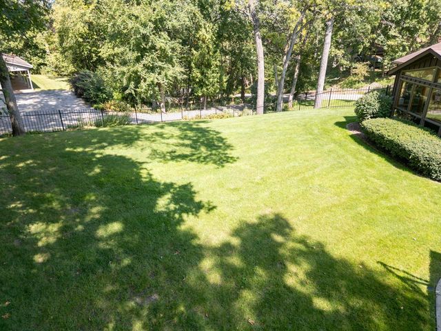 2329 Summit Drive, Janesville, WI 53548