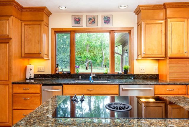 2329 Summit Drive, Janesville, WI 53548