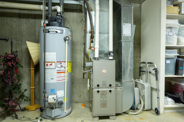 2329 Summit Drive, Janesville, WI 53548