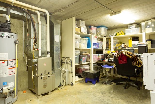 2329 Summit Drive, Janesville, WI 53548