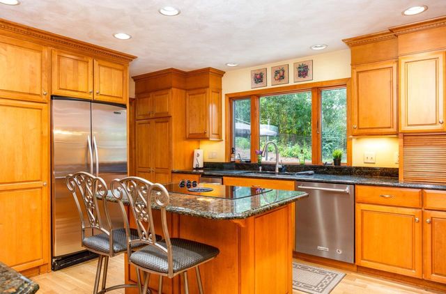 2329 Summit Drive, Janesville, WI 53548