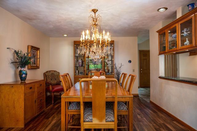 2329 Summit Drive, Janesville, WI 53548