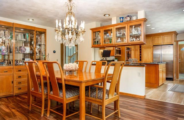 2329 Summit Drive, Janesville, WI 53548