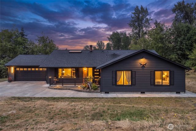 198 Star Road, Kalama, WA 98625