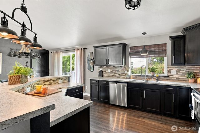 198 Star Road, Kalama, WA 98625