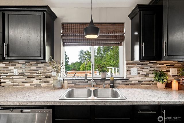198 Star Road, Kalama, WA 98625