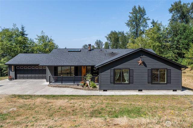 198 Star Road, Kalama, WA 98625