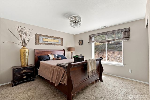 198 Star Road, Kalama, WA 98625
