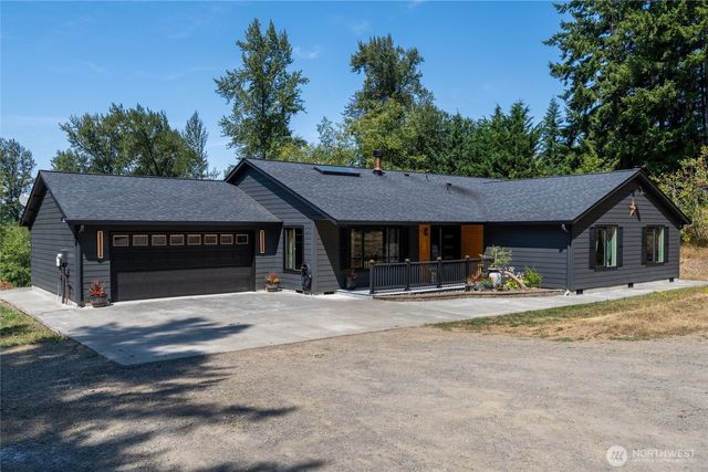 198 Star Road, Kalama, WA 98625