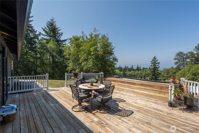 198 Star Road, Kalama, WA 98625