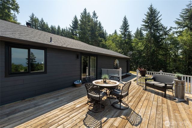 198 Star Road, Kalama, WA 98625