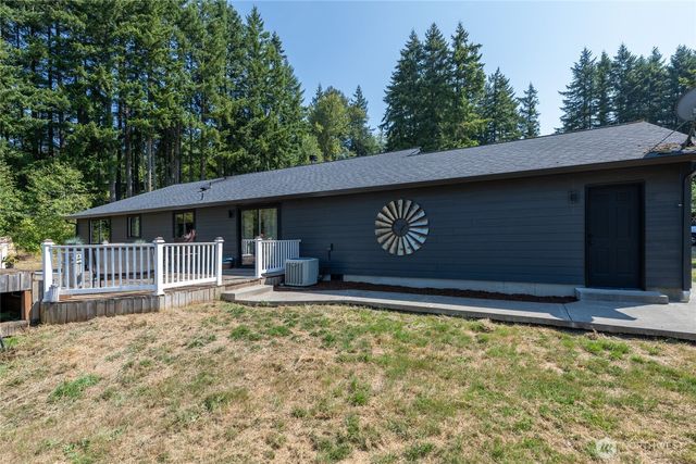 198 Star Road, Kalama, WA 98625