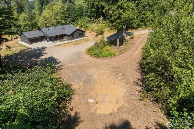 198 Star Road, Kalama, WA 98625
