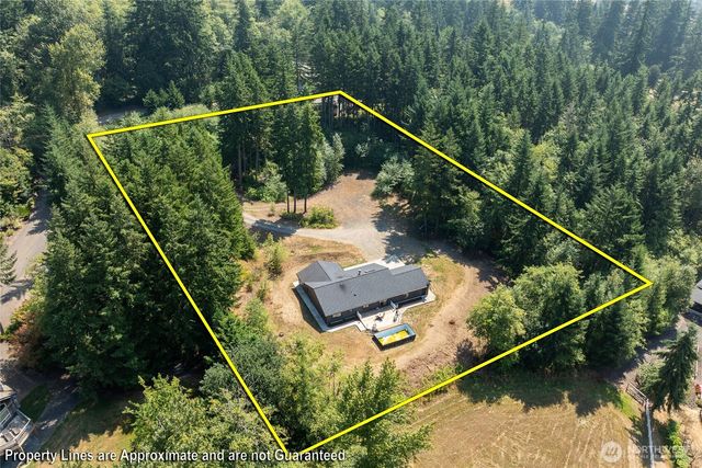 198 Star Road, Kalama, WA 98625