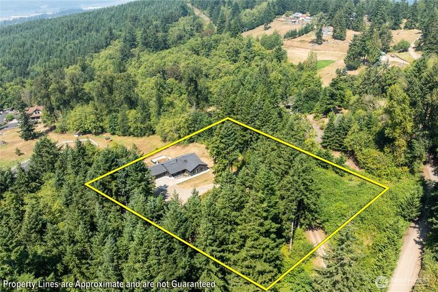 198 Star Road, Kalama, WA 98625