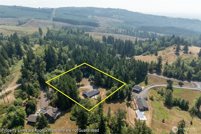 198 Star Road, Kalama, WA 98625
