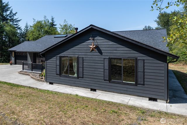 198 Star Road, Kalama, WA 98625