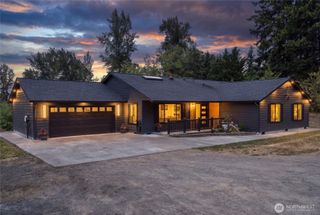 198 Star Road, Kalama, WA 98625