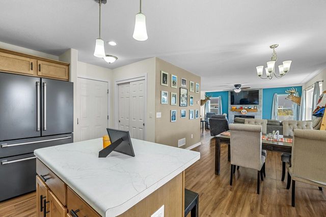 1421 Beacon DRIVE, Watertown, WI 53098