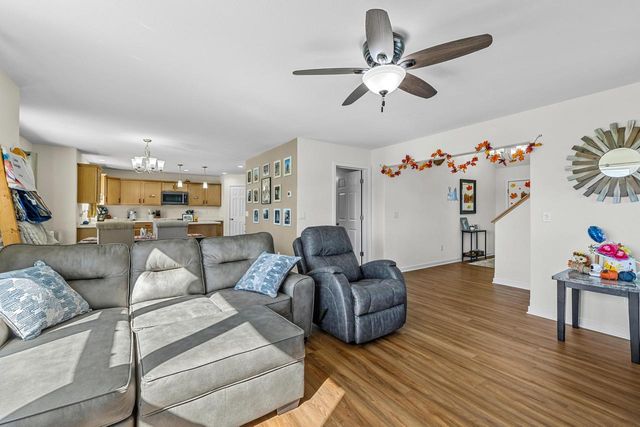1421 Beacon DRIVE, Watertown, WI 53098