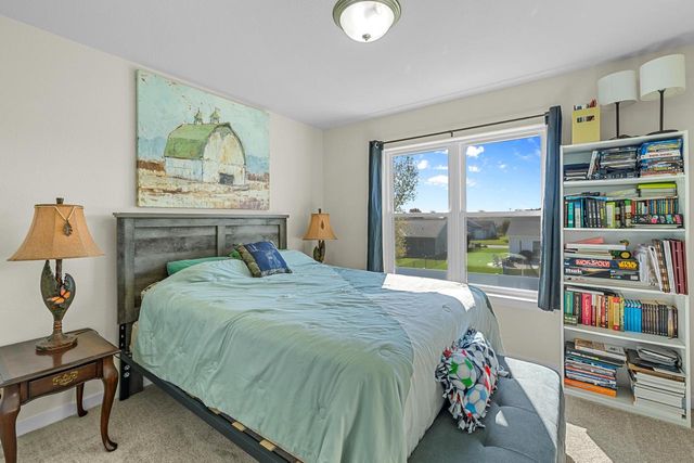 1421 Beacon DRIVE, Watertown, WI 53098