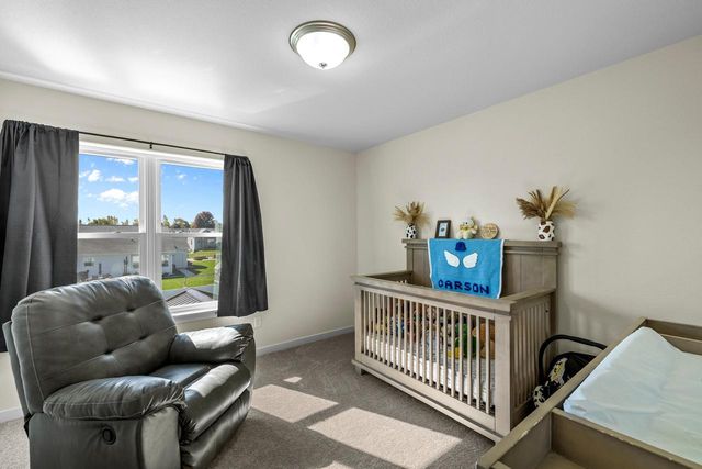 1421 Beacon DRIVE, Watertown, WI 53098