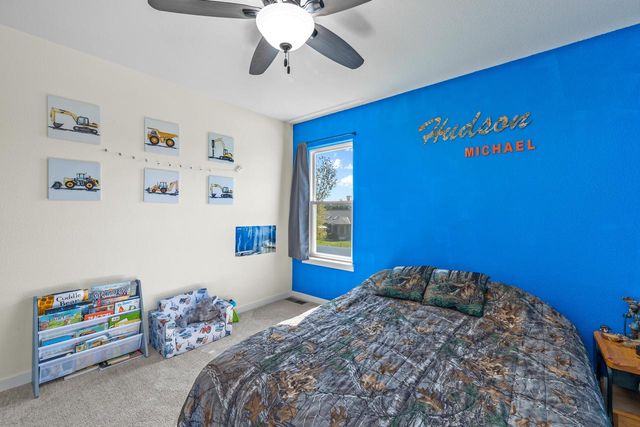 1421 Beacon DRIVE, Watertown, WI 53098