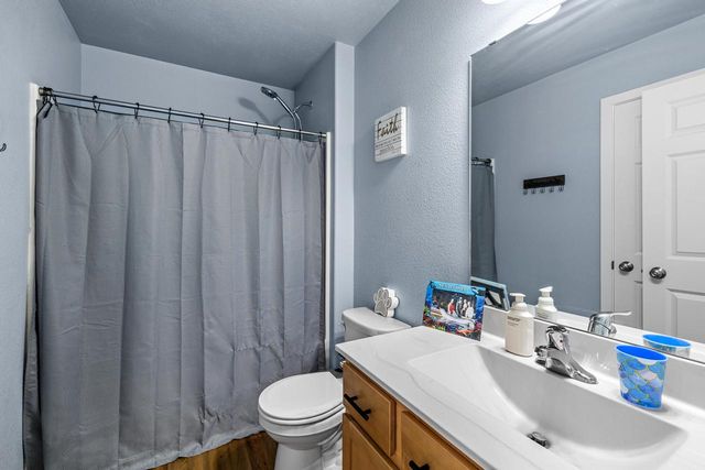 1421 Beacon DRIVE, Watertown, WI 53098