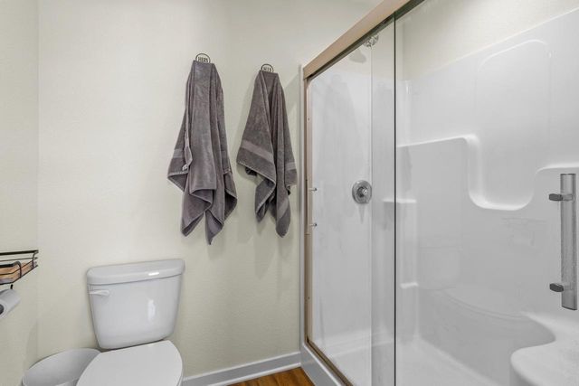 1421 Beacon DRIVE, Watertown, WI 53098
