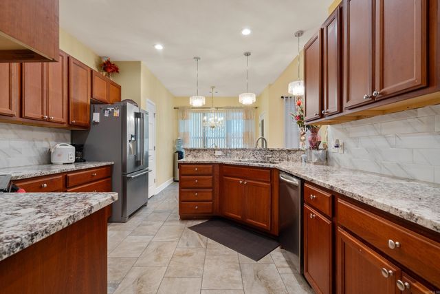 125 Coneflower Court, Hot Springs, AR 71901