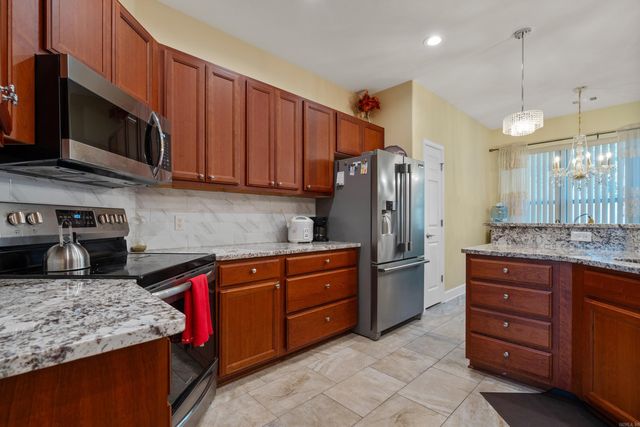 125 Coneflower Court, Hot Springs, AR 71901